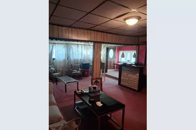 986 Coverdale St, Pittsburgh, PA 15220 - Photo 8