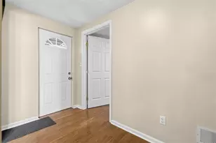 1202 Sarah St, Pittsburgh, PA 15203 - Photo 18