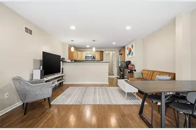 1202 Sarah St, Pittsburgh, PA 15203 - Photo 4