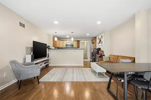 1202 Sarah St, Pittsburgh, PA 15203 - Photo 4