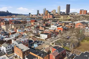 1202 Sarah St, Pittsburgh, PA 15203 - Photo 34