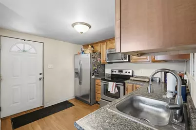 1202 Sarah St, Pittsburgh, PA 15203 - Photo 22
