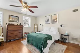 1202 Sarah St, Pittsburgh, PA 15203 - Photo 30