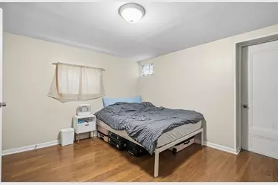 1202 Sarah St, Pittsburgh, PA 15203 - Photo 14