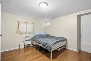 1202 Sarah St, Pittsburgh, PA 15203 - Photo 14