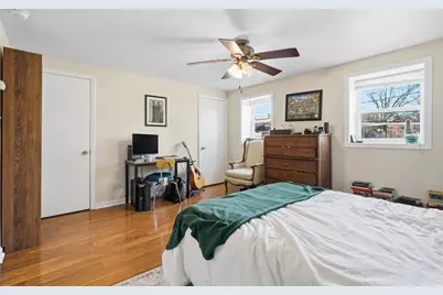 1202 Sarah St, Pittsburgh, PA 15203 - Photo 30