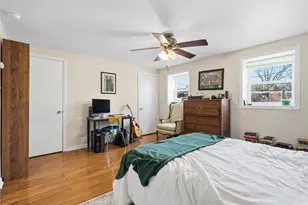 1202 Sarah St, Pittsburgh, PA 15203 - Photo 30