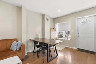 1202 Sarah St, Pittsburgh, PA 15203 - Photo 6