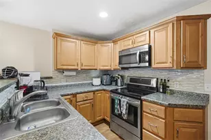 1202 Sarah St, Pittsburgh, PA 15203 - Photo 10