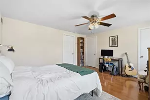 1202 Sarah St, Pittsburgh, PA 15203 - Photo 32