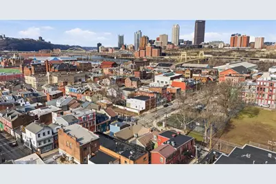 1202 Sarah St, Pittsburgh, PA 15203 - Photo 36