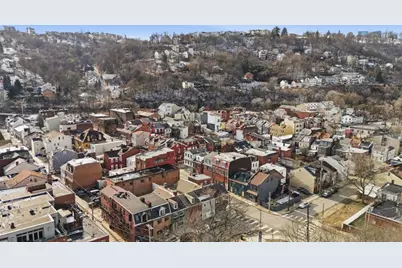 1202 Sarah St, Pittsburgh, PA 15203 - Photo 38