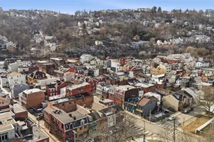 1202 Sarah St, Pittsburgh, PA 15203 - Photo 38