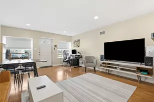1202 Sarah St, Pittsburgh, PA 15203 - Photo 4