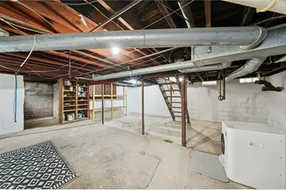 152 College Ave, Pittsburgh, PA 15239 - Photo 22
