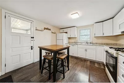 152 College Ave, Pittsburgh, PA 15239 - Photo 6