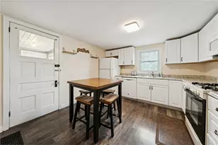 152 College Ave, Pittsburgh, PA 15239 - Photo 6