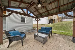 152 College Ave, Pittsburgh, PA 15239 - Photo 26