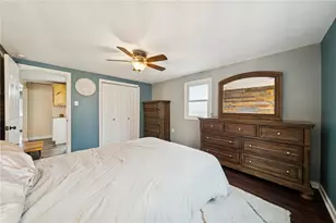 152 College Ave, Pittsburgh, PA 15239 - Photo 14