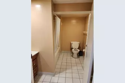 808 18th St, Ambridge, PA 15003 - Photo 38