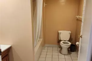 808 18th St, Ambridge, PA 15003 - Photo 38