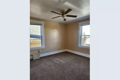 808 18th St, Ambridge, PA 15003 - Photo 18