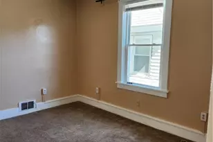 808 18th St, Ambridge, PA 15003 - Photo 28