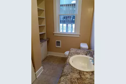 808 18th St, Ambridge, PA 15003 - Photo 4