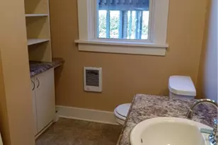 808 18th St, Ambridge, PA 15003 - Photo 4