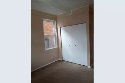 808 18th St, Ambridge, PA 15003 - Photo 6