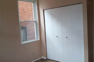 808 18th St, Ambridge, PA 15003 - Photo 6