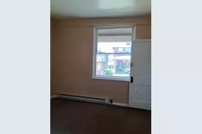 808 18th St, Ambridge, PA 15003 - Photo 8