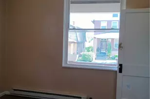 808 18th St, Ambridge, PA 15003 - Photo 8