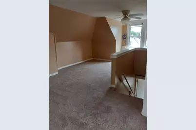 808 18th St, Ambridge, PA 15003 - Photo 36