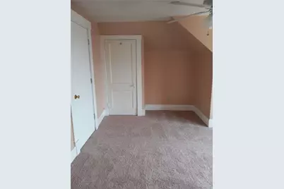 808 18th St, Ambridge, PA 15003 - Photo 32