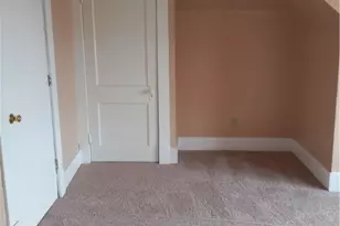 808 18th St, Ambridge, PA 15003 - Photo 32