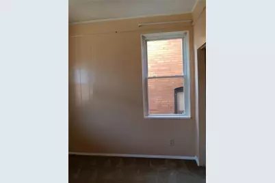 808 18th St, Ambridge, PA 15003 - Photo 10