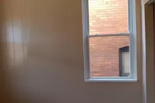 808 18th St, Ambridge, PA 15003 - Photo 10