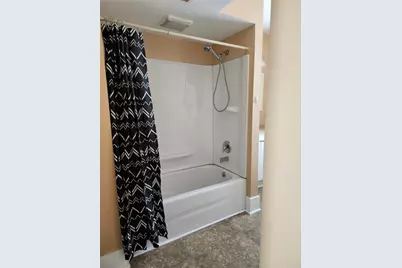 808 18th St, Ambridge, PA 15003 - Photo 16