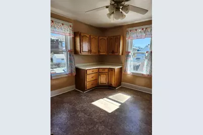 808 18th St, Ambridge, PA 15003 - Photo 24