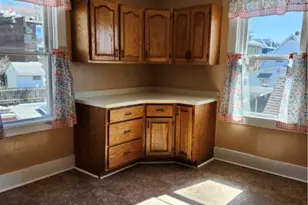 808 18th St, Ambridge, PA 15003 - Photo 24