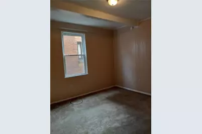 808 18th St, Ambridge, PA 15003 - Photo 14