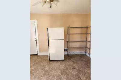 808 18th St, Ambridge, PA 15003 - Photo 26