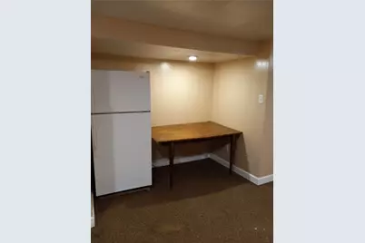 808 18th St, Ambridge, PA 15003 - Photo 42