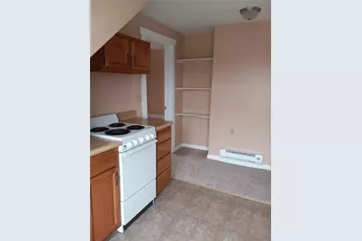 808 18th St, Ambridge, PA 15003 - Photo 34