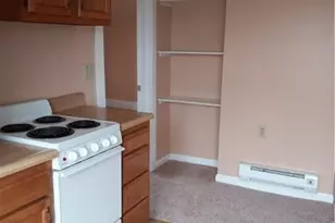 808 18th St, Ambridge, PA 15003 - Photo 34