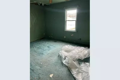 808 18th St, Ambridge, PA 15003 - Photo 46