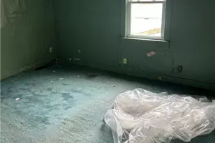 808 18th St, Ambridge, PA 15003 - Photo 46