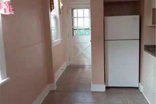 808 18th St, Ambridge, PA 15003 - Photo 12