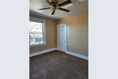 808 18th St, Ambridge, PA 15003 - Photo 20